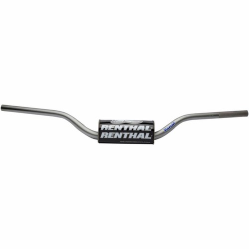 Renthal tanium 819 lenker für - renthal,