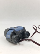 Focus Handy 8x21 CF Super