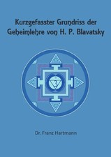 Dr. Franz Hartmann |