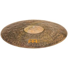 Crash-Becken Meinl Byzance