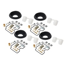 VergaserVergaserreparaturir-Um