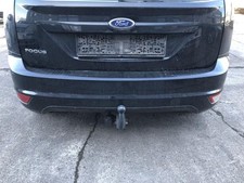 Ford focus da3 - ford,
