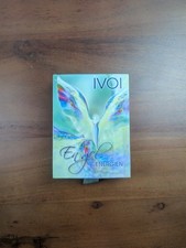 Engel-Energien: 50 besondere Karten für jeden Tag von Ivoi | Karten | Sehr gut