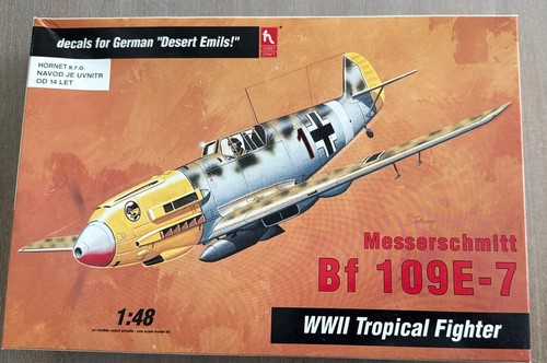 Hobbycraft 1565 - hc,