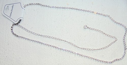 120 ketten hüftgürtel metall - 120,