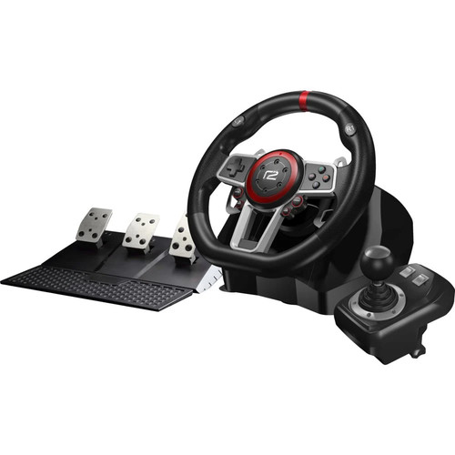 Ready gaming multi - ready,