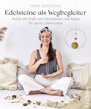 Edelsteine als Wegbegleiter |