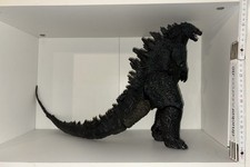 NECA Godzilla 2014 Action Figur ca. 30 cm MonsterVerse Sammlerfigur