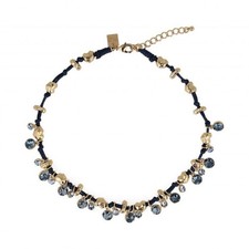 Otazu klassische blaue