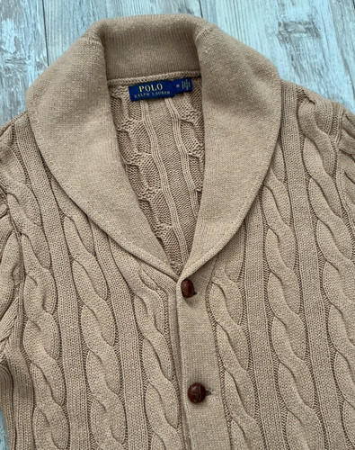 Polo ralph lauren - lauren, cotton
