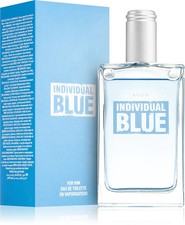 AVON Eau de Toilette para
