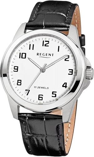Regent 1570 herren uhr - herren,