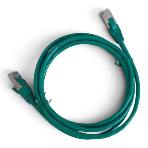 Synergy s215024 cat5e - 21,