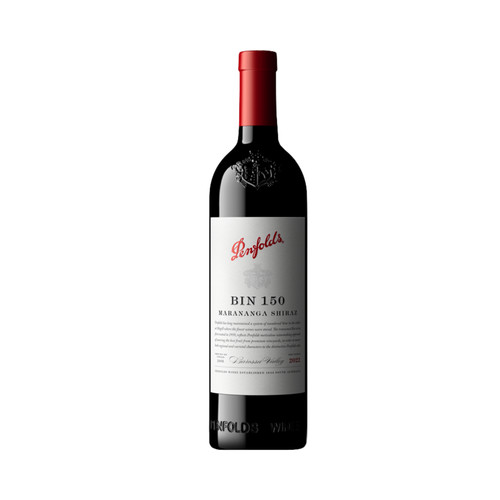Penfolds bin 150 - penfolds,