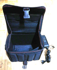 Universum VKR 2940 VHS-C