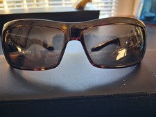 Giorgio Armani Sonnenbrille