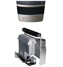 Truma heizsystem 3004 - truma,