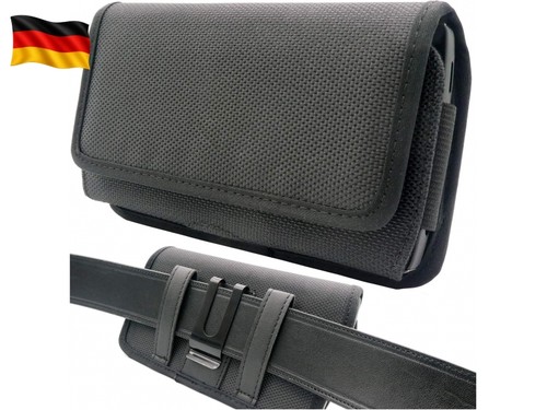 Handy gürteltasche quer - handy,