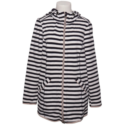 Street one strickjacke - street, one,