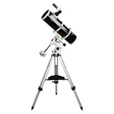 5901691600157 Skywatcher BKP