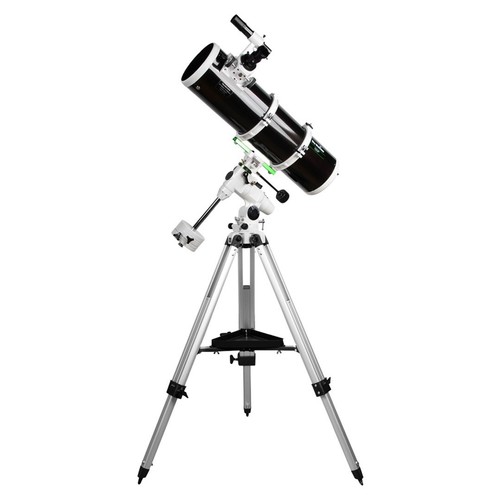 5901691600157 skywatcher bkp - 5901691600157,