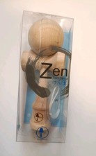 Kendama "Zen" Raw von Kendama