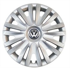 1x VW Golf V + VI Touran