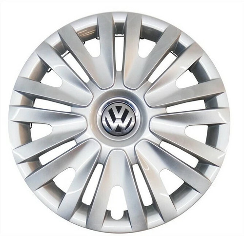 Golf vi touran - v,