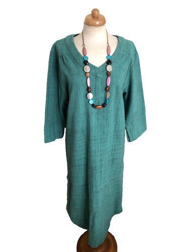 Sommerkleid shop - sommerkleid,