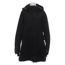 Didriksons 1913, Parka, Damen