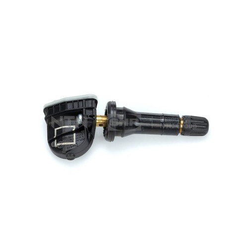 Original snr radsensor - 1x, original®