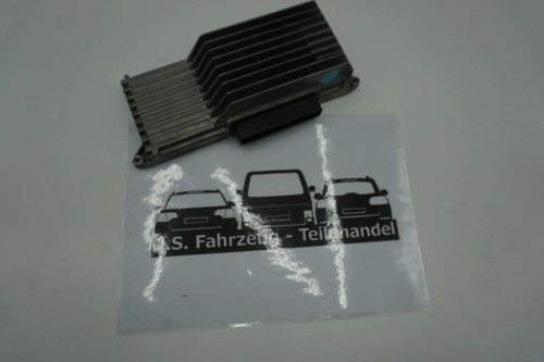Orig audi a5 - orig., 8k