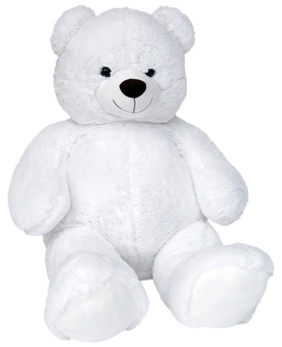 Xxl teddybär 140 - teddybÄr,