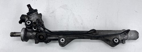 Lenkgetriebe jaguar type - jaguar, s-type