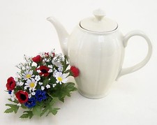 Eschenbach Bavaria Elfenbein