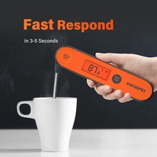Bratenthermometer backofen - bratenthermometer,