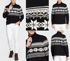 Polo ralph lauren norweger - ralph,