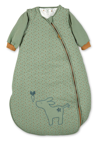 Sterntaler schlafsack 70cm - sterntaler,