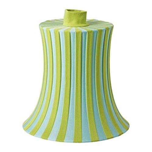 Ikea amtevik 37cm lampe - 37cm,