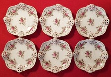 6er Set Rosenthal, Classic