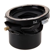 Fotodiox pro tlt - pro,