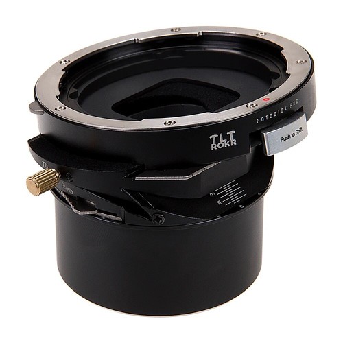 Fotodiox pro tlt - fotodiox,