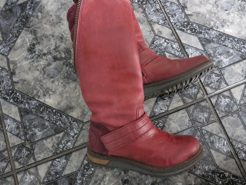 Kinderstiefel für mädchen - für,