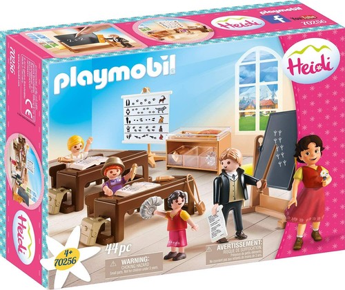 Playmobil 70256 - playmobil®,