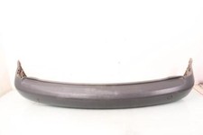 Stoßstange Bumper Hinten VW Caddy III 2.0 SDI 70 PS