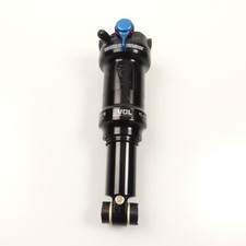 Fox Dämpfer Float DPS Performance Trunnion 165x45mm Evol E-MTB 2022/23/24 #18853