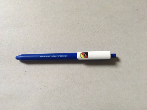 BUNDESWEHR