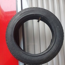 Kinderwagen reifen schlauch - kinderwagen, +