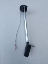 DDR Plattenspielerarm