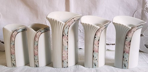Art déco 5er - art, kaiser